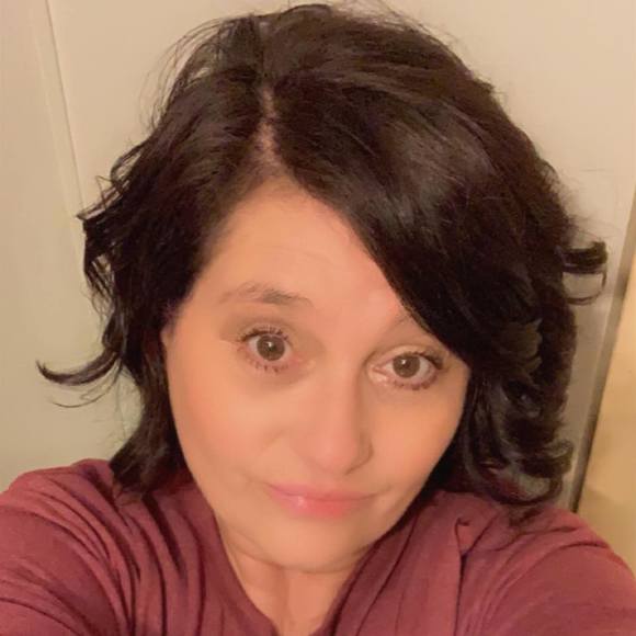lisaleanne02